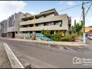 Student Accommodation Prahran Close to Swinburne/ NMIT/...