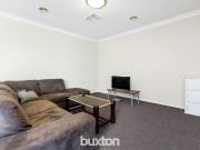 Student Accommodation Room 1 available