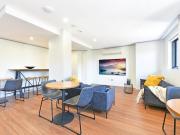 STUDENT ACCOMMODATION SECURITY BUILDING LIFT AVAILABLE...