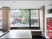 Student Accommodation with RMIT on the doorstep