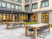 Student Accommodations & Housing in Canberra, ACT