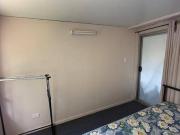 STUDENT ACCOMODATION
