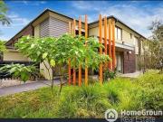 Student Accomodation Centrally Located!