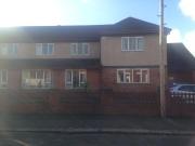 STUDENT ACCOMODATION FLEETWOOD Pads for Students