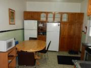 STUDENT AND INTERN ROOM RENTAL PRESTON STREET OTTAWA...