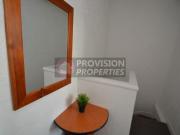 Student and Professional Lettings in Leeds