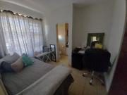 Student apartment close to the NWU Campus and Bult