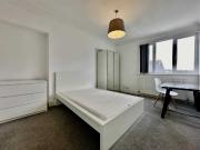 house for rent in Addison Road, Plymouth