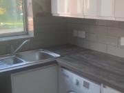 student_apartment for rent in Fairfield Court, Daisybank...