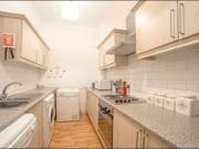 student_apartment for rent in Flat 3, 21 Ladybarn Road