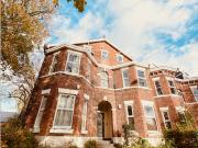 student_apartment for rent in Flat 4, 23 Ladybarn Road,...