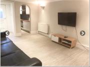student_apartment for rent in Flat 6, 4 Mauldeth Road...