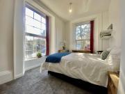 house for rent in North Road East, Plymouth house for rent in North Road East, Plymouth