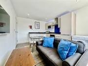 apartment for rent in Queen Anne Terrace, Plymouth apartment for rent in Queen Anne Terrace, Plymouth