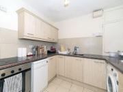 student_apartment for rent in Thorne House, Wilmslow...