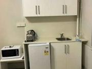 Student Apartment In 28 Moore Park Paddington Student...