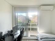 Student Apartment Near Deakin University!