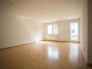 Student? Apartment near the university.