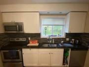 Student Bedrooms Available NOW In Waterloo Apartments...