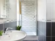 Student Castle Lincoln Student Accommodation | Amber