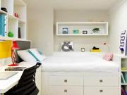 Student Castle York Clifford Flat 5/6 bed flat