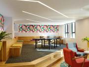 Student Castle York Student Accommodation | Amber