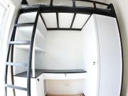 Student Dorm For Lease Near U Belt At the Back of...