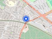 STUDENT FLAT 3 beds near liverpool city centre