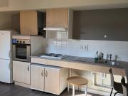 Student Flat near Queen Mary lease transfer Student Flat near Queen Mary lease transfer