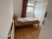 Student Friendly Large 5 Bed Flat