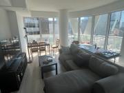 Student Friendly Room w/ Private Bath – Walk to TMU & UofT