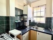 Student Friendly Rooms in 3 Bed Flat | E 1