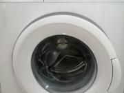 Student friendly single bedroom in El Camp de l'Arpa...