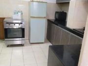 Student Friendly UitmUnisel Max 9 orang Kristal Heights...