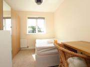 STUDENT PROPERTY * ALL BILLS INCLUDED * 7 Bedroom...