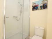 STUDENT HOUSE * BILLS INCLUDED 7 Bedroom student...