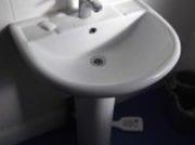 Student House 8 Beds Bradford