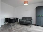 STUDENT HOUSE * A 5 bedroom student house, offered...