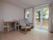 STUDENT HOUSE * A fantastic opportunity to rent a room...