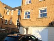 STUDENT HOUSE * A fantastic six bedroom student house. A...