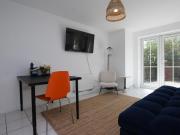 STUDENT HOUSE * A fantastic six bedroom student house in...