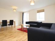 STUDENT HOUSE * A large five bedroom student house...