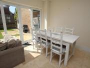 STUDENT HOUSE* A large six double bedroom detached house...