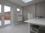 STUDENT HOUSE * An immaculate terraced property which...