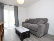 STUDENT HOUSE * Available for move in August, this new 6...