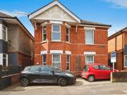 Student House, Ensbury Park BH9, 6 bed detached house to...