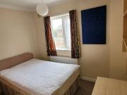 Student House For Aug/Sept 2025