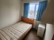 Student house Fully furnished
