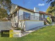 STUDENT HOUSE IN JESMOND