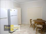 STUDENT HOUSE IN NEWCASTLE CBD